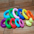 Rainbow Ring Tower