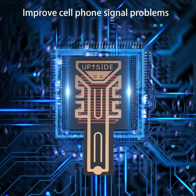 SP-9 Pro Cell Phone Signal Booster Antenna